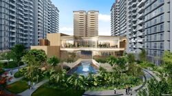 Grand Dunman (D15), Apartment #474322071